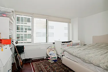 Rented by The Royse Group