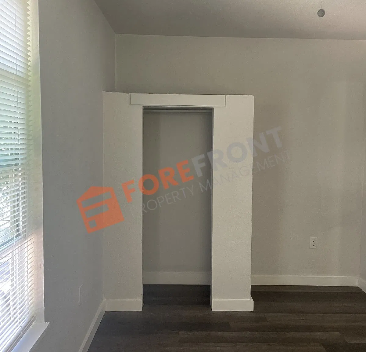 4818 Monterey Street — Photo 4