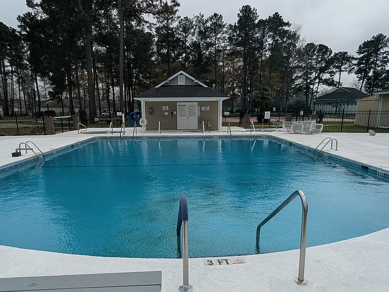 6840 Blue Heron Blvd #101 — Photo 9