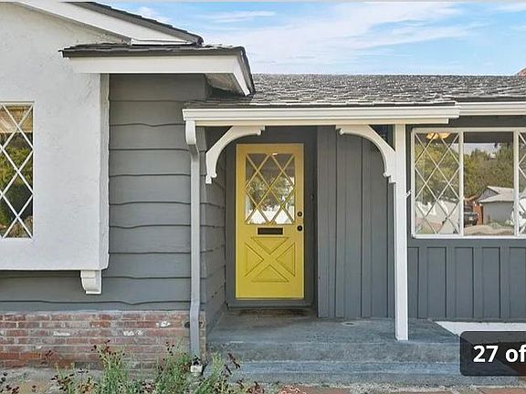 4th image of 6525 Del Cerro Blvd
