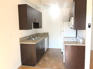 817 S Manhattan Pl APT 7, Los Angeles, CA 90005