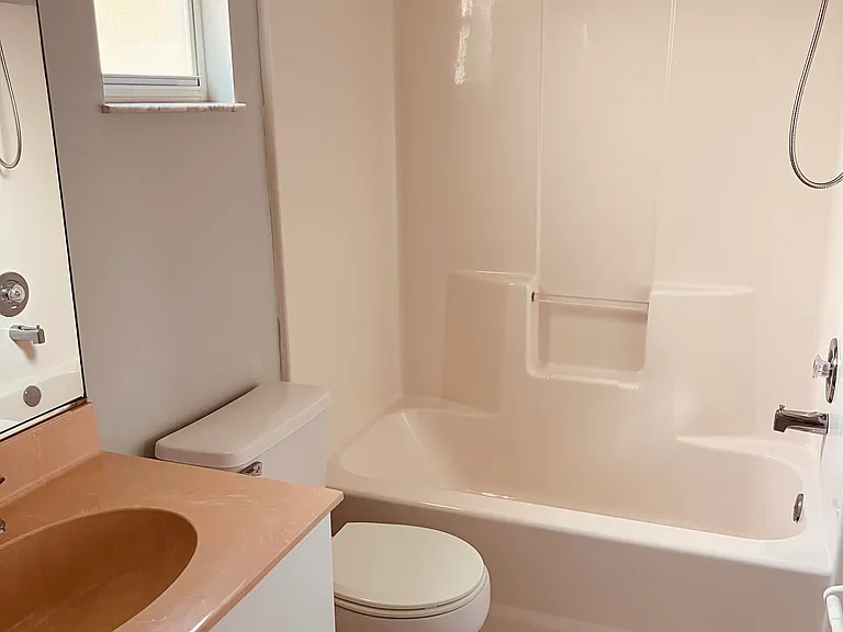 962 SW Kappa Ave — Photo 12