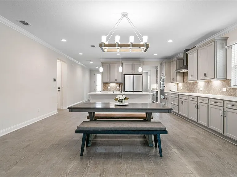 13 Las Brisas Way — Photo 10