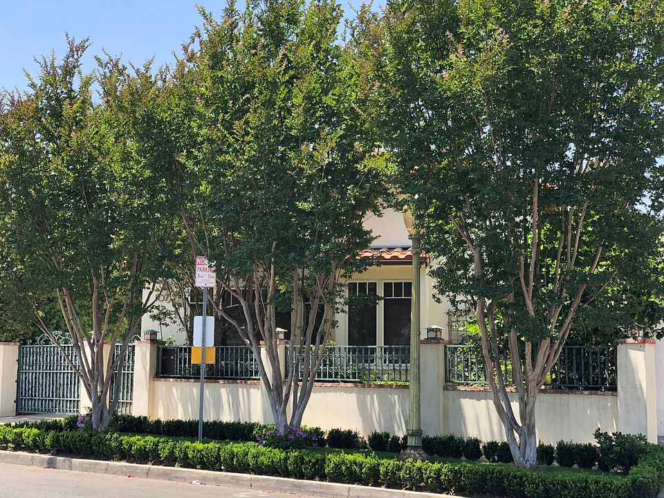 1st image of 10717 Tennessee Ave