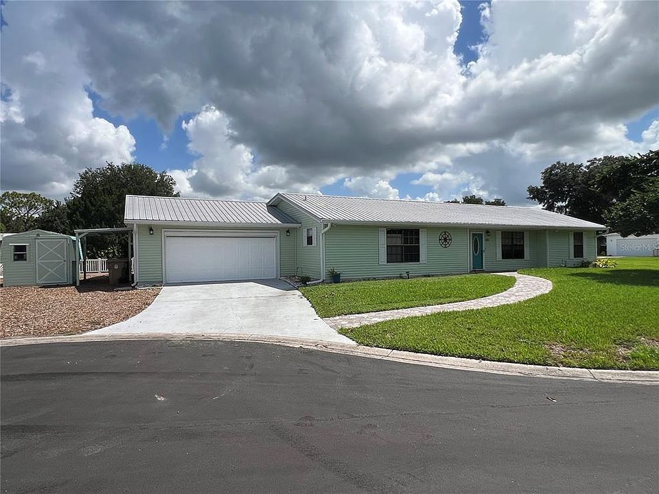 1st image of 530 MINNOW COURT