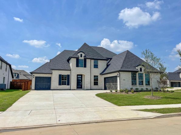 1600 Santa Fe Ln