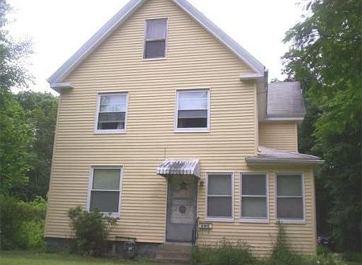 4th image of 43 Britton Ave