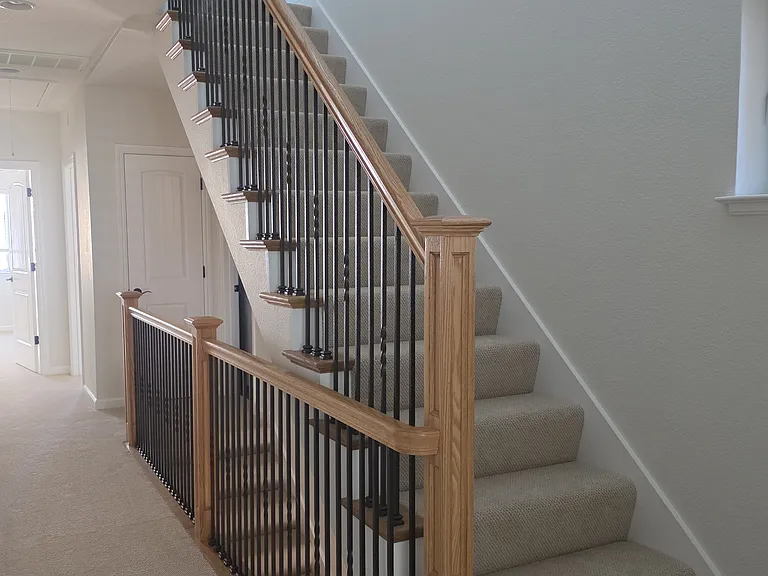 63 Oakwood Dr — Photo 7