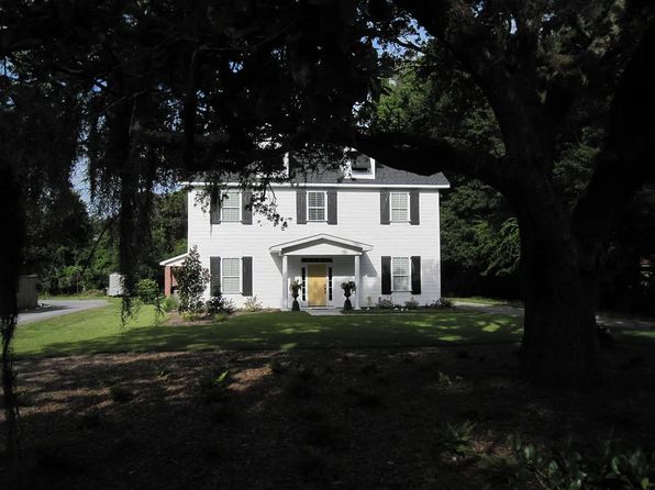 120 Folly Road Blvd