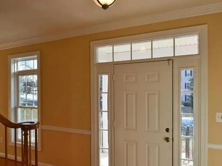 10639 West Dr — Photo 12