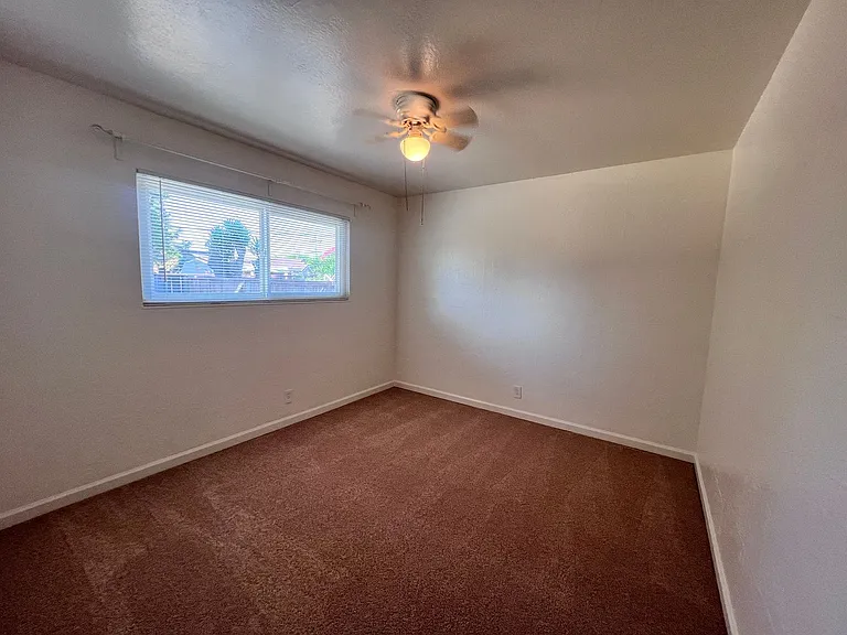 40251 Laiolo Rd — Photo 11