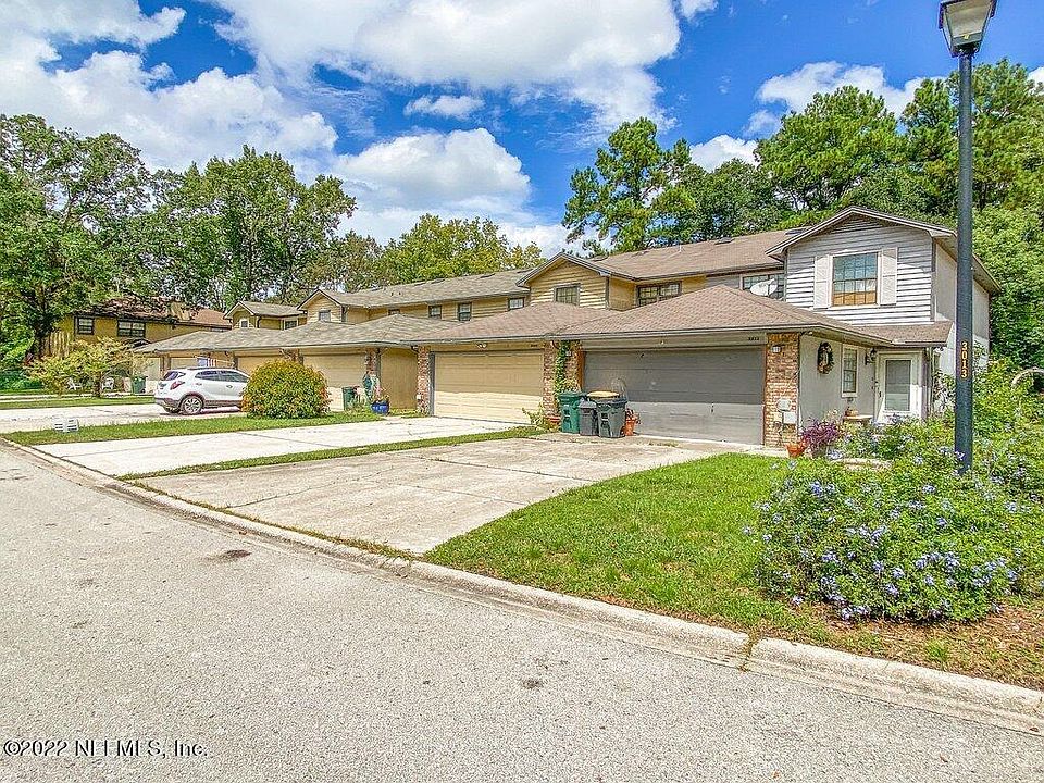 Paddle Boat Rentals Jacksonville Fl at Darrin Read blog