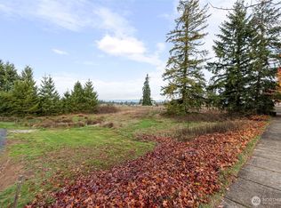 123 Redwood Lane, Onalaska, WA 98570