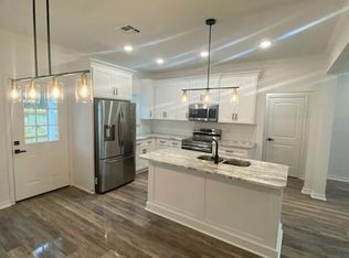 200-1533 Harmony St #200, Tyler, TX 75702