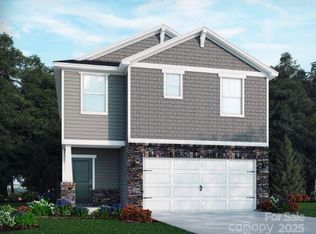 1342 31st St, Conover, NC 28613