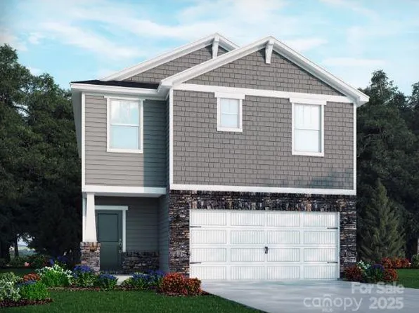 1342 31st St, Conover, NC 28613