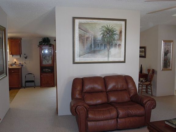 5th image of 1804 Bermuda Dunes Ln