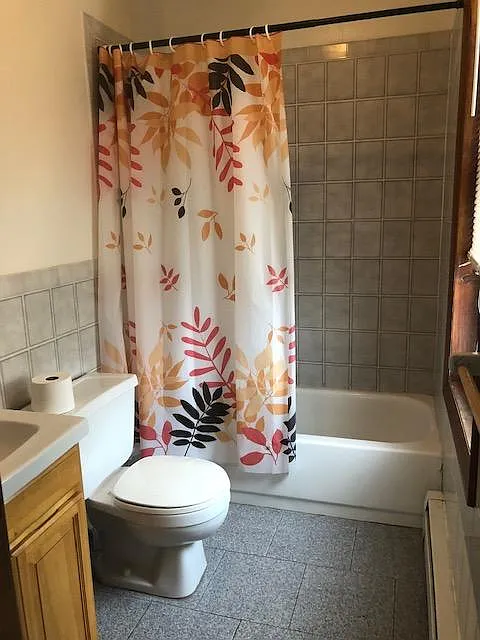 1 bed, $1,500 — Photo 2