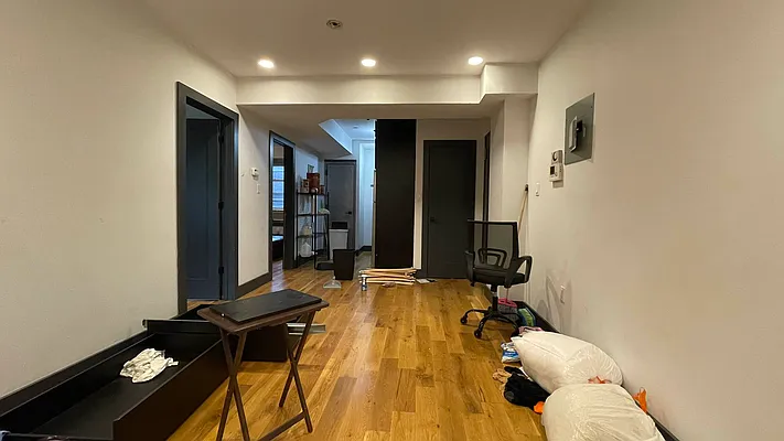 Rented by Doorway NYC, LLC | media 59