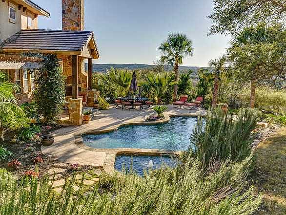 1st image of 14404 Heron Bay Cv