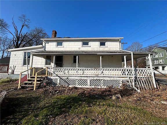 81 Governor St, East Hartford, CT 06108 | Zillow