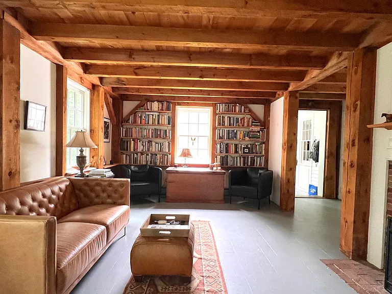 190 Scallop Dr — Photo 12