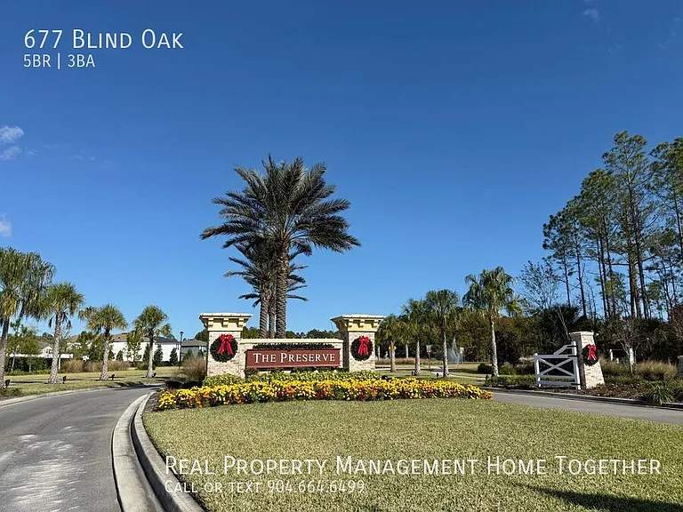 677 Blind Oak Cir — Photo 23