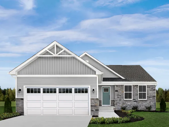 Homes Available Soon, Brightmans Farm Ranches