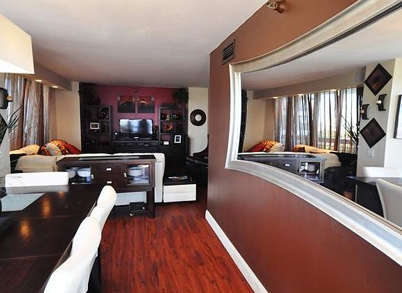 5th image of 3400 NE 192nd St APT 1005
