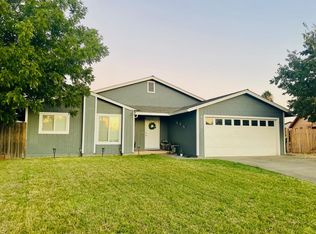 5430 Euler Way, Sacramento, CA 95823