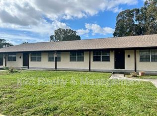1612 Mitchell St #1, Melbourne, FL 32901