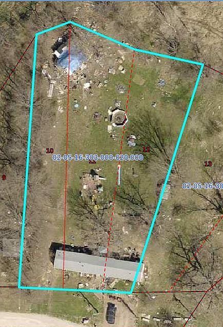 2nd image of 25 Merle Rd