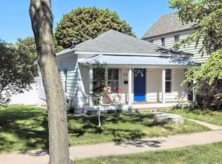 1518 5th St NE, Minneapolis, MN 55413