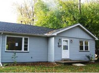 4810 W Rusty Ln, Bartonville, IL