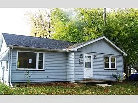 4810 W Rusty Ln photo 1