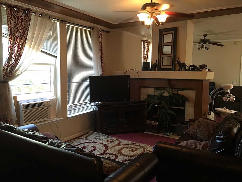 1st image of 2031 Road B