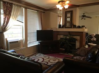 2031 Road B, Redwood Valley, CA 95470