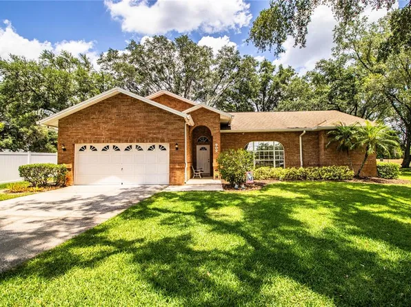 909 LAKE DEESON POINT, LAKELAND, FL 33805