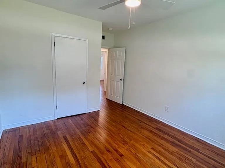 664 Windermere Blvd #A — Photo 19