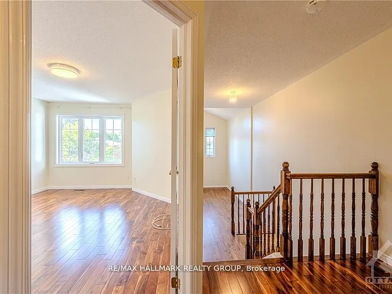 1205 Clyde Ave — Photo 13