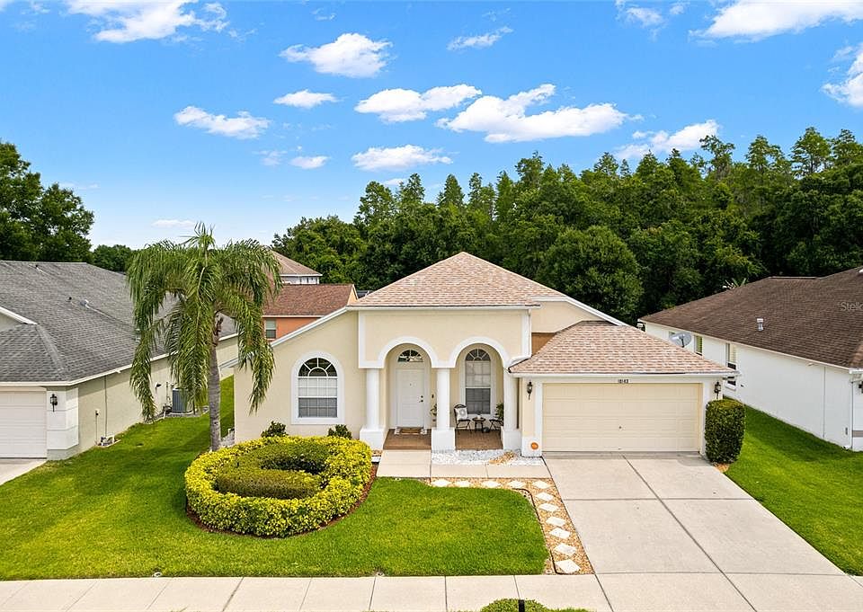 1st image of 18143 PALM BREEZE DRIVE