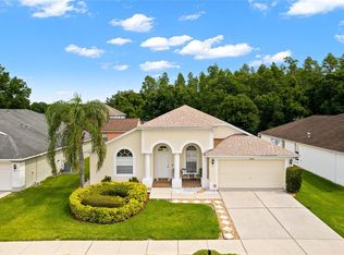 18143 Palm Breeze Dr, Tampa, FL 33647