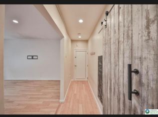 153 Northampton St #1, Easton, PA 18042