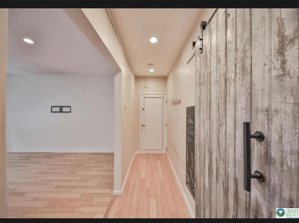 153 Northampton St #1, Easton, PA 18042