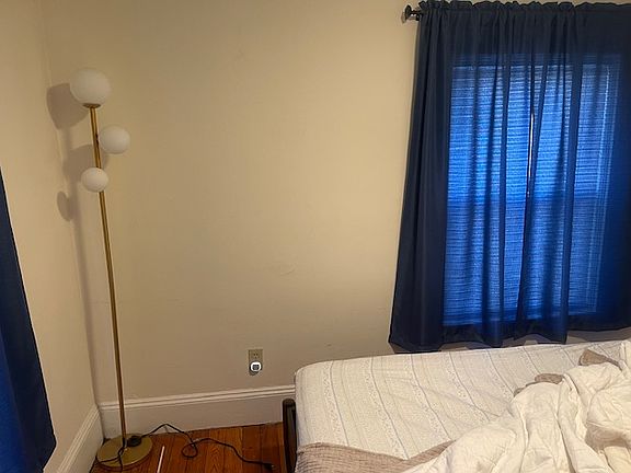 5th image of 720 Mass Ave #5