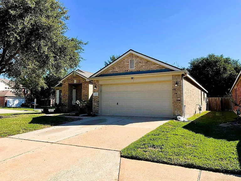 11522 Coppermeade Ct — Photo 3
