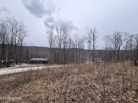 5th image of LOT 62 Apache Rd