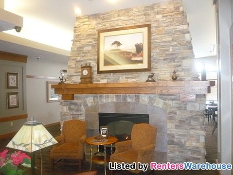 5th image of 11339 Davenport Cir NE Unit C