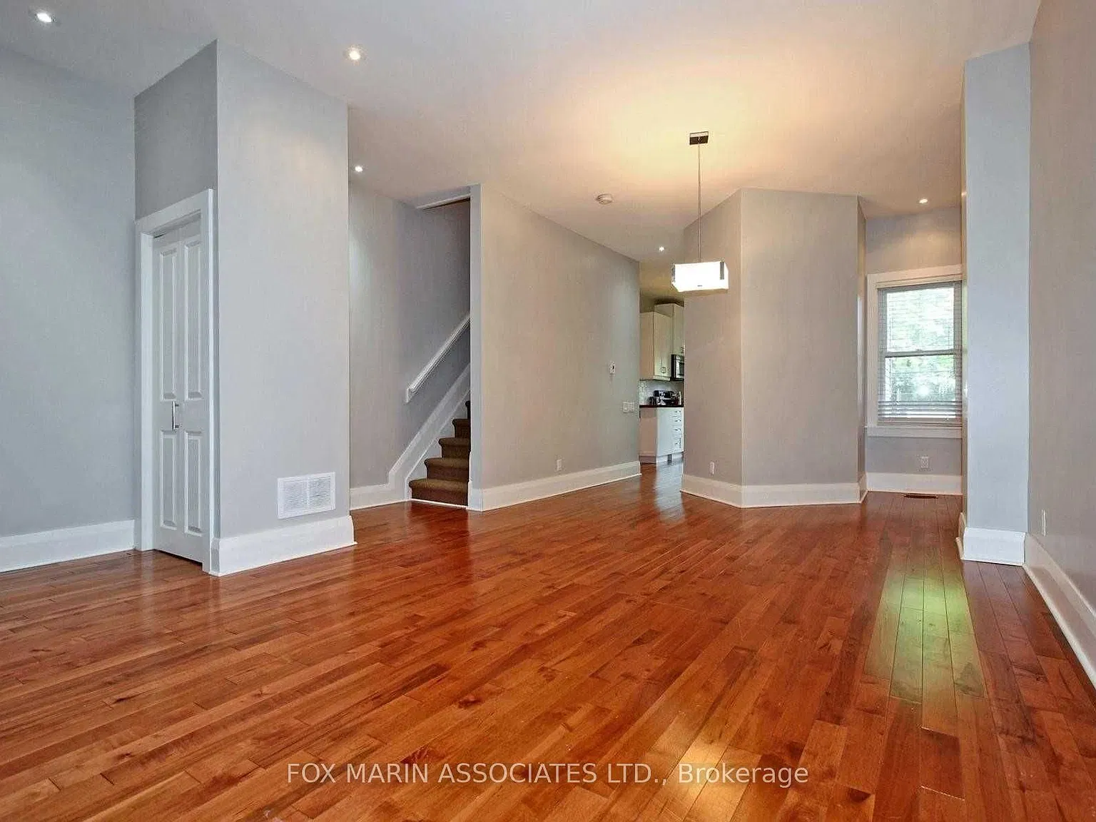 3 bed, $4,250 — Photo 3