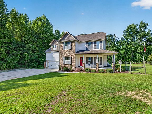 4th image of 176 Plainview Pointe Dr